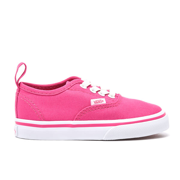 vans authentic elastic vans authentic elastic
