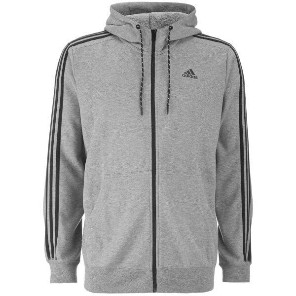 chaqueta adidas hombre con capucha chaqueta adidas hombre con capucha