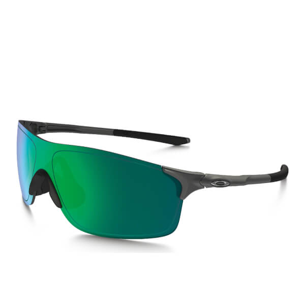 oakley zero sunglasses oakley zero sunglasses