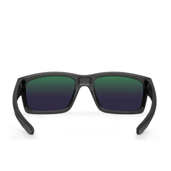 oakley h2o oakley h2o