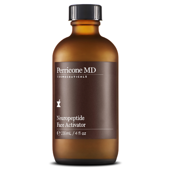 Sperm banks in ireland Perricone neuropeptide facial contour