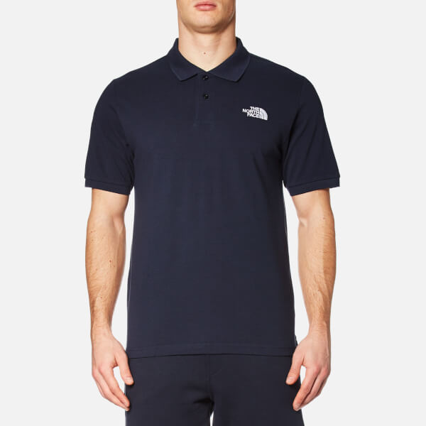 north face polo north face polo