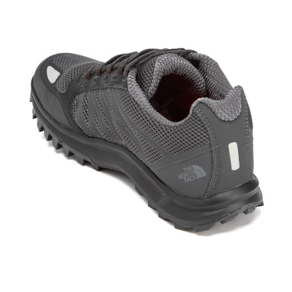 the north face litewave fastpack gore tex the north face litewave fastpack gore tex