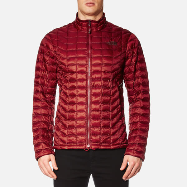 the north face thermoball full zip jacket the north face thermoball full zip jacket