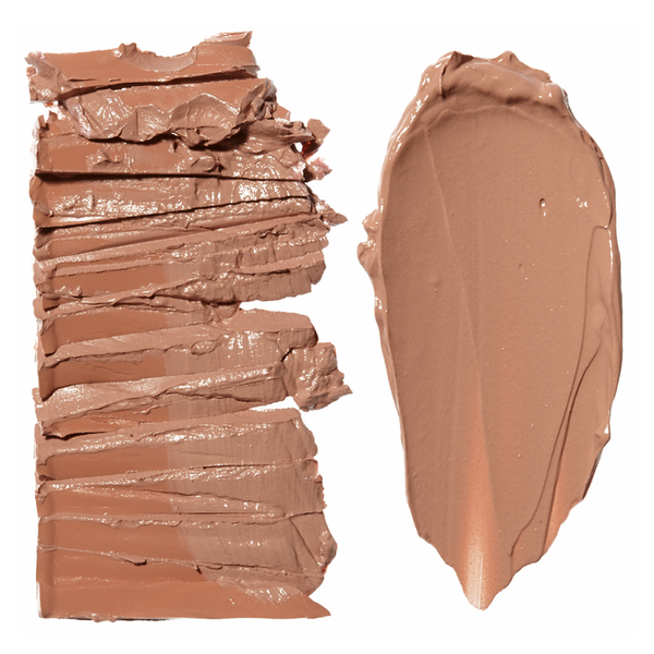 illamasqua cream blusher - zygomatic