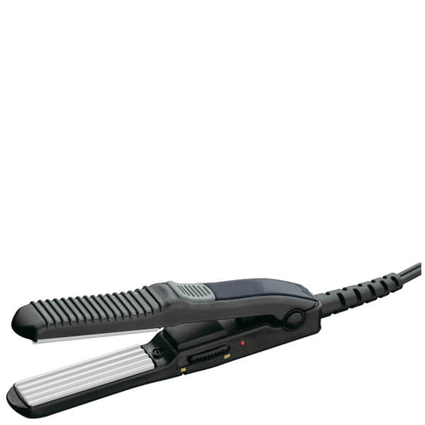 Babyliss PRO Mini Crimper Buy Online SkincareStore