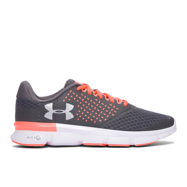 under armour micro g speed swift