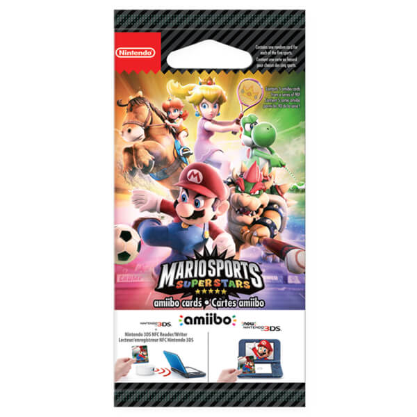 mario sport superstar 2ds mario sport superstar 2ds