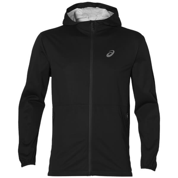 asics accelerate running asics accelerate running