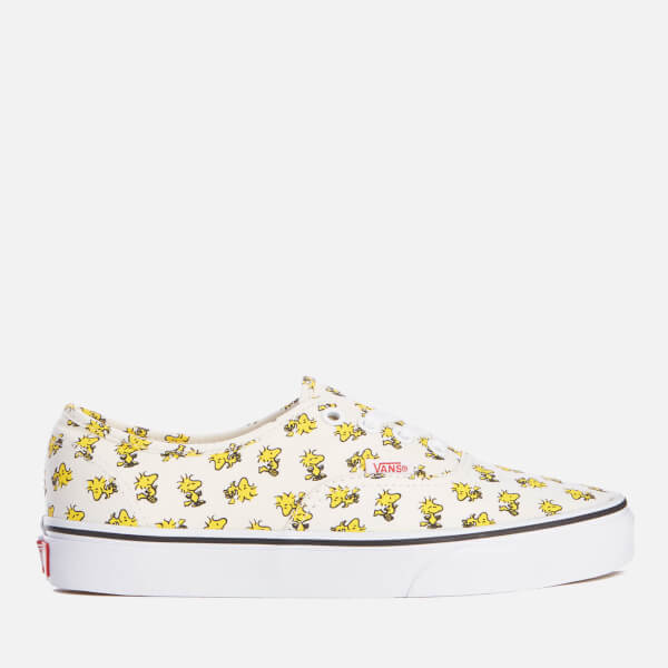 vans woodstock vans woodstock