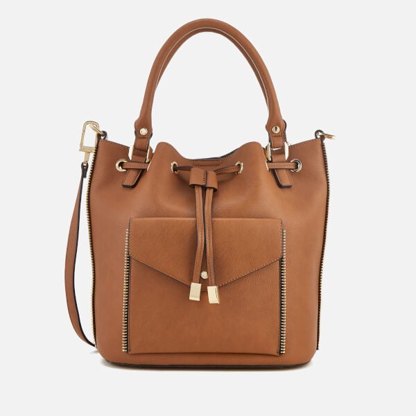 kate spade heart shaped bags