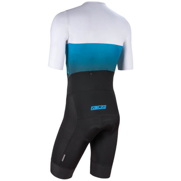 1 year baby cycle online