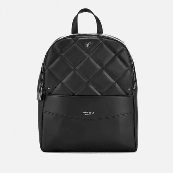 fiorelli trenton backpack