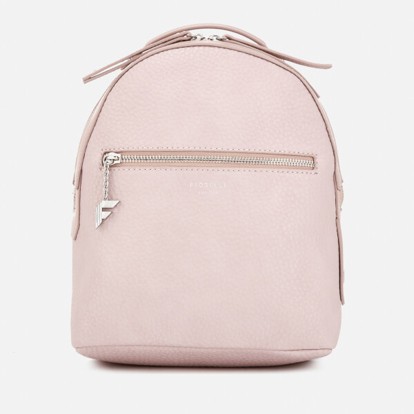 fiorelli backpack small