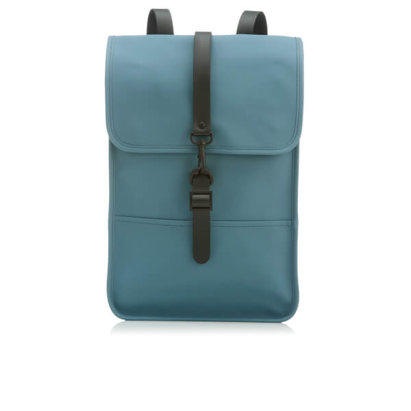 rains trail backpack mini