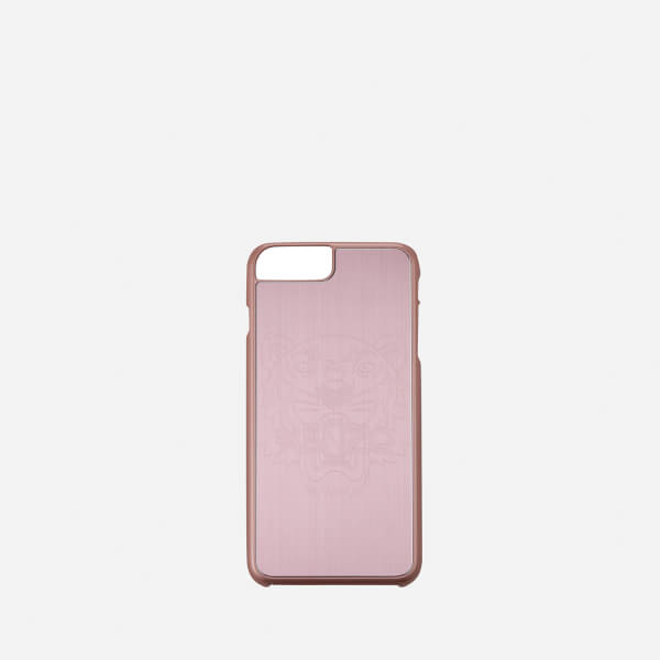 iphone 7 plus head case iphone 7 plus head case