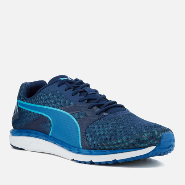 puma speed ignite 2 puma speed ignite 2