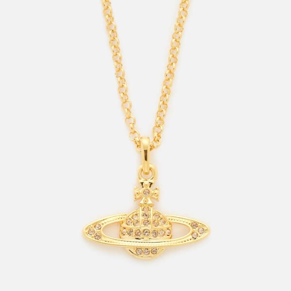 Mini bas relief pendant sale clearance