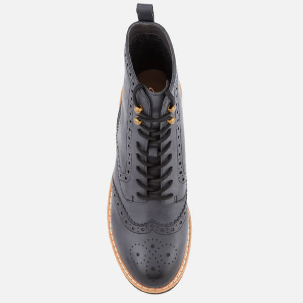 witcombe flo boots