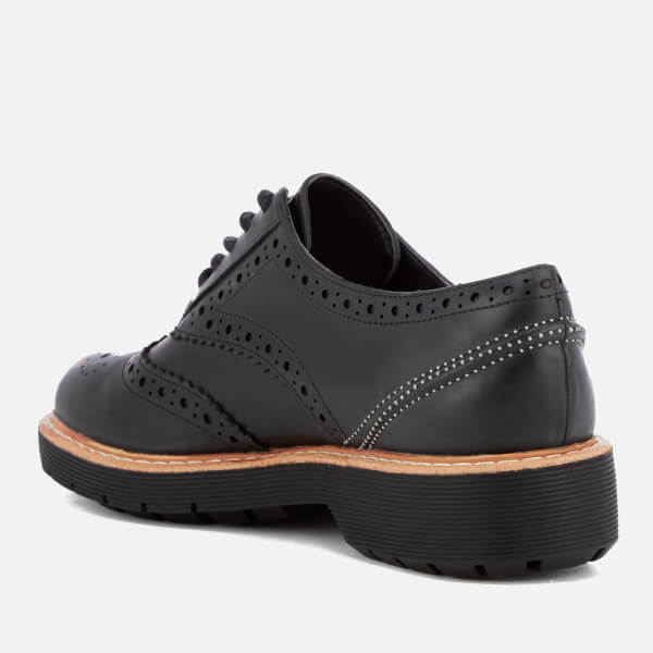 clarks womens brogues sale off 59 
