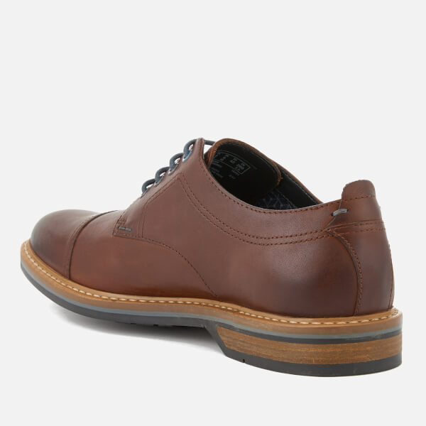 clarks pitney cap