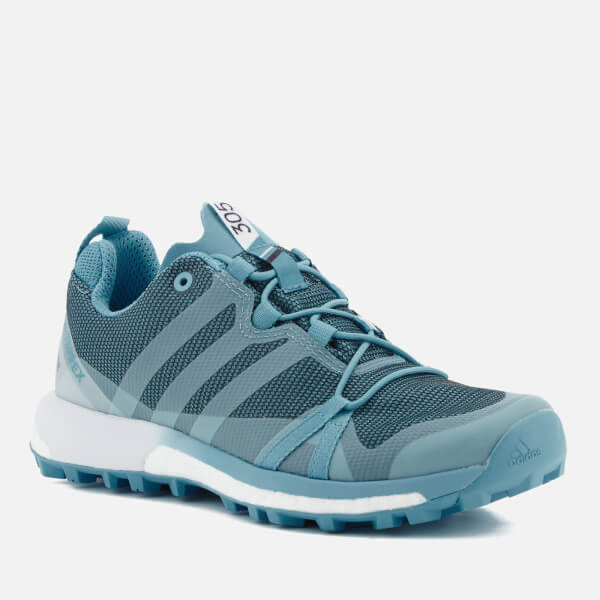 adidas goretex trainers women adidas goretex trainers women