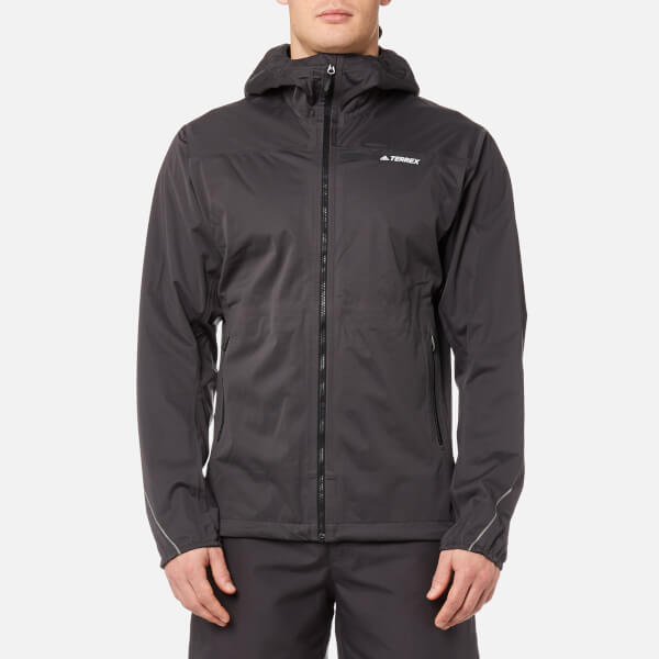 adidas terrex multi