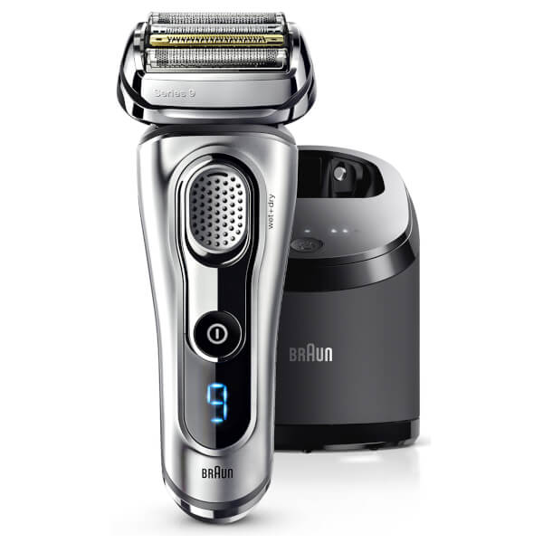 braun-series-9-9290cc-wet-and-dry-electric-shaver-free-shipping