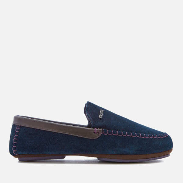 Ted Baker Men's Moriss 2 Slipper Ted Baker Men's Moriss 2 Slipper
