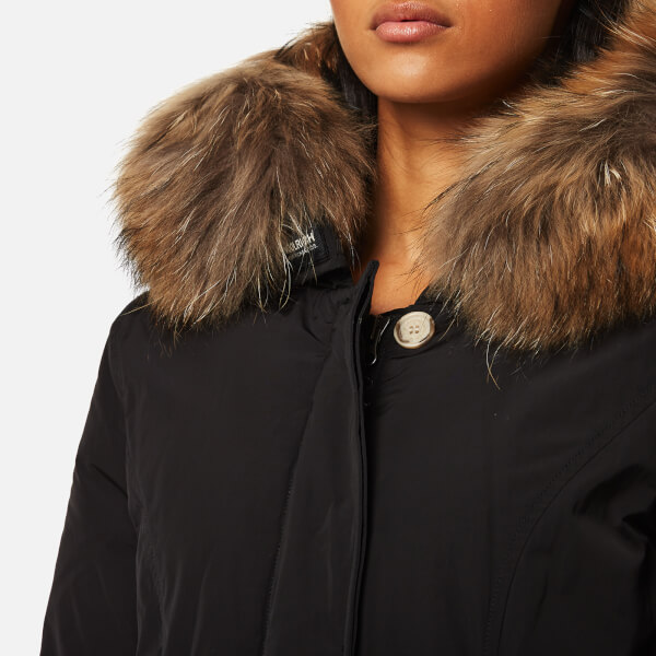 woolrich single women over 50 Discover the indulgence of woolrich for women, featuring lavish fur trims shop farfetch for cold weather essentials that exude enduring appeal. woolrich single women over 50 Discover the indulgence of woolrich for women, featuring lavish fur trims shop farfetch for cold weather essentials that exude enduring appeal.