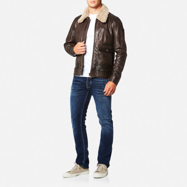 mentmore guys Belstaff mentmore blouson jacket men in cardinal red signature 6oz waxed cotton : 100% cotton body lining 100% cotton 100% viscose style id : 71020598c61n0158. mentmore guys Belstaff mentmore blouson jacket men in cardinal red signature 6oz waxed cotton : 100% cotton body lining 100% cotton 100% viscose style id : 71020598c61n0158.