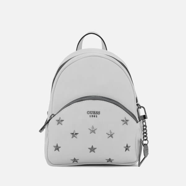 anne klein discontinued luggage