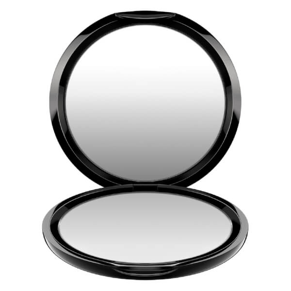 MAC Duo Image Compact Mirror | Free Shipping | Lookfantastic