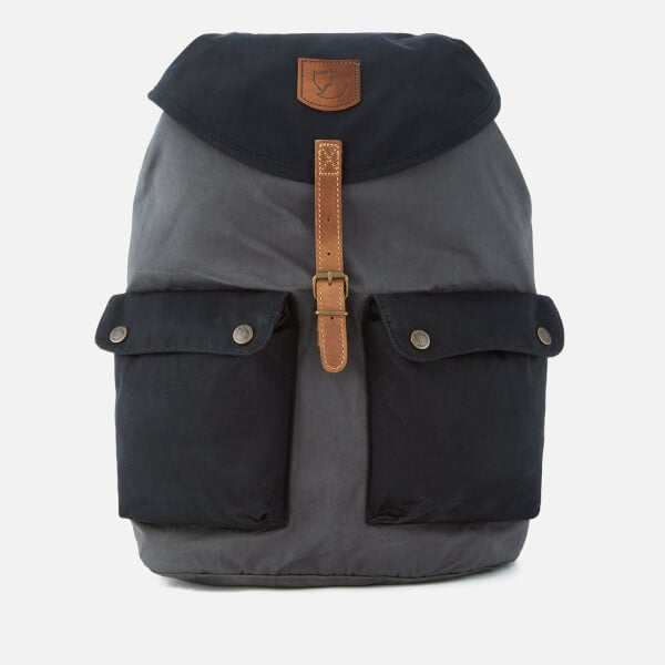 MyBag X Fjallraven 額外75折優惠碼：第12張圖片/優惠詳情
