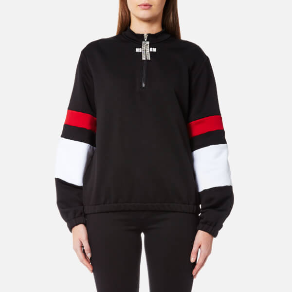 Product Line Shop for white zip up hoodie online at Target. Free shipping on purchases over $35 and save 5% every day with your Target REDcard.