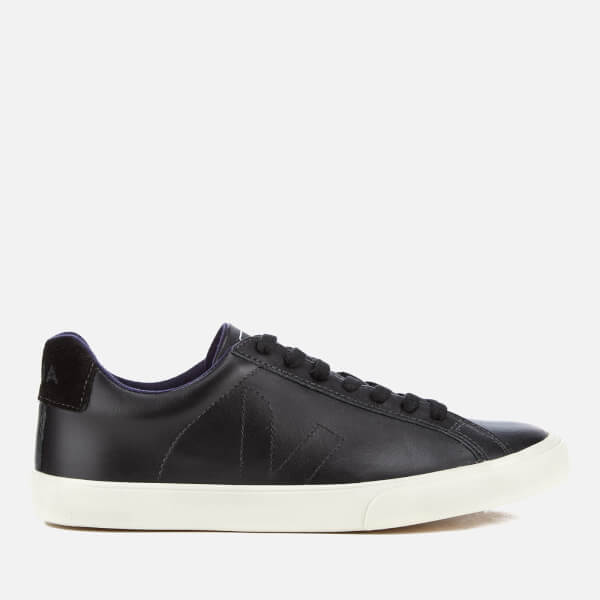 veja low esplar