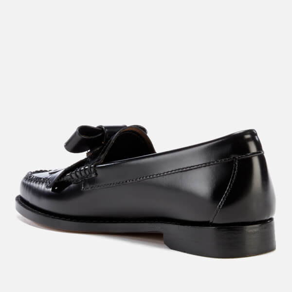 nearest place to buy shoes