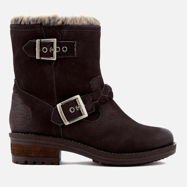 superdry boots women's sale
