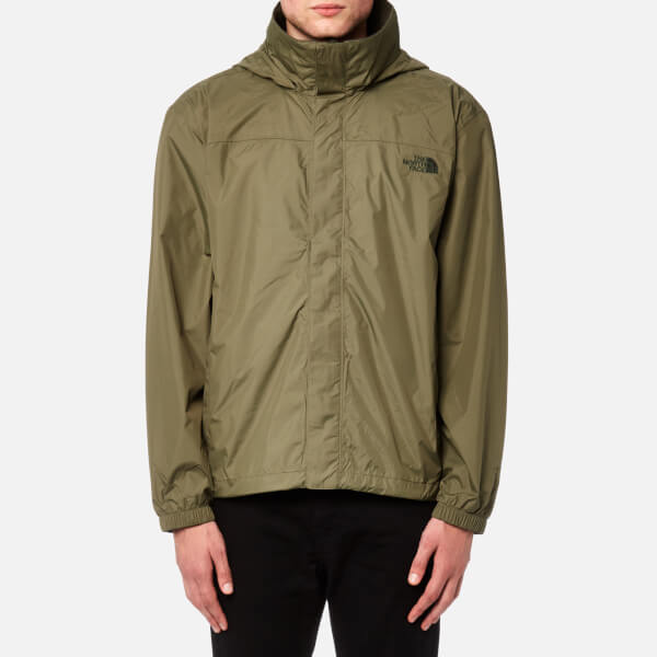 north face olive north face olive