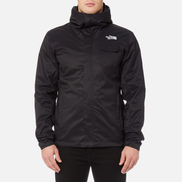 the north face tanken the north face tanken