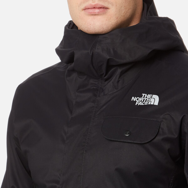 tanken triclimate north face tanken triclimate north face