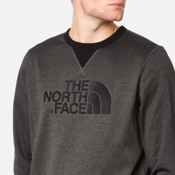 mc north face mc north face
