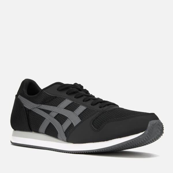 asics curreo ii asics curreo ii