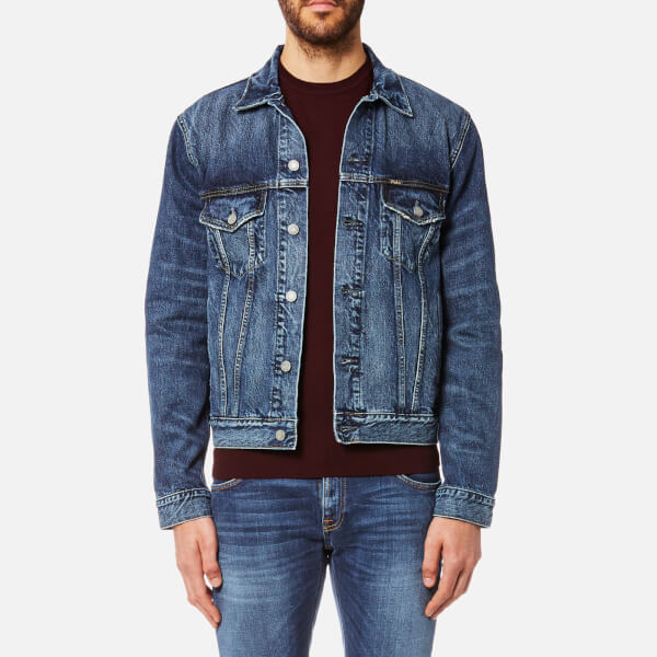 canada goose jacket bicester village canada goose jacket bicester village