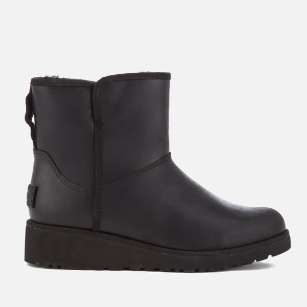 brown ugg boots uk brown ugg boots uk