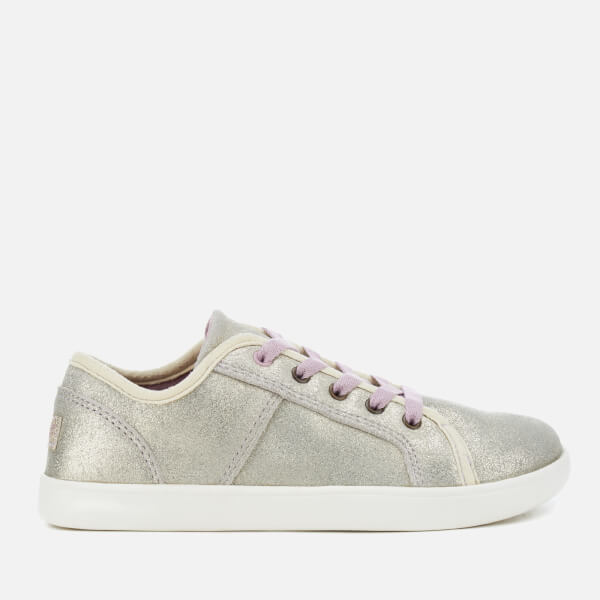 vans rubber toe