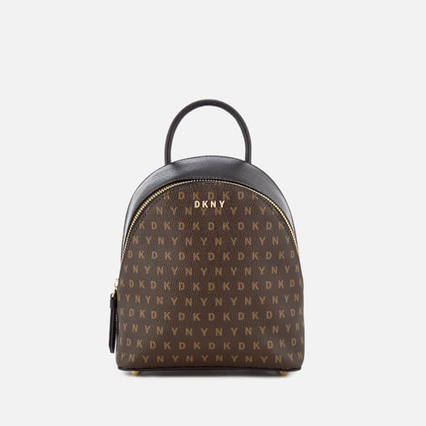 outdoor sling bag