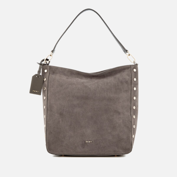 dkny hobo bag
