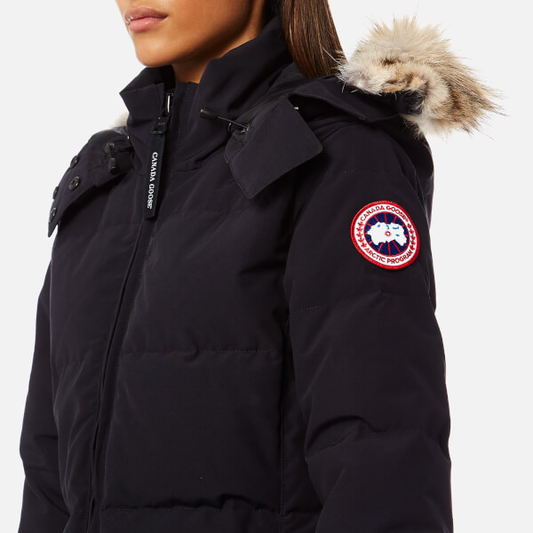 canada goose black chelsea parka canada goose black chelsea parka