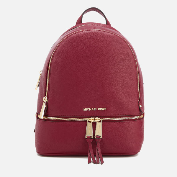 mulberry backpack women's